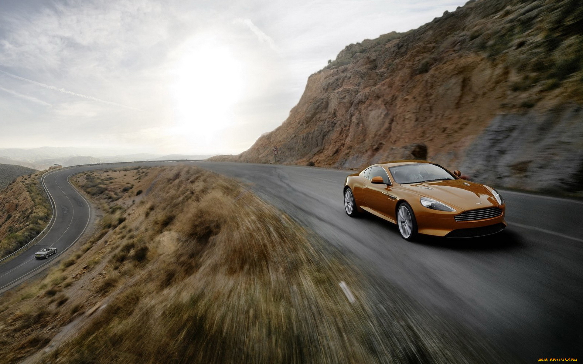 aston martin virage, , aston martin, , , , 